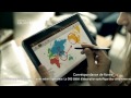 vidéo du produit