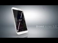 vidéo du produit