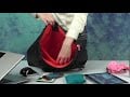 vidéo du produit