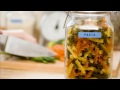 vidéo du produit