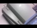 vidéo du produit