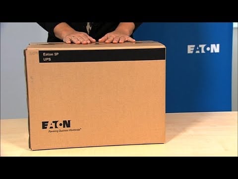 vidéo du produit
