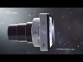 vidéo du produit