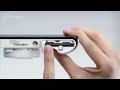 vidéo du produit