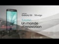 vidéo du produit