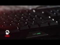vidéo du produit