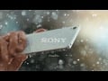 vidéo du produit