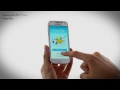 vidéo du produit