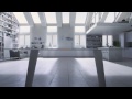 vidéo du produit