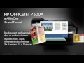 vidéo du produit