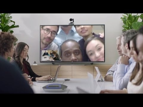 vidéo du produit