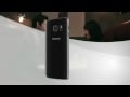 vidéo du produit