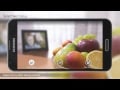 vidéo du produit