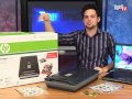 vidéo du produit