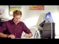 vidéo du produit