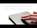 vidéo du produit
