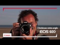 vidéo du produit
