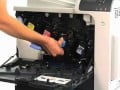 vidéo du produit