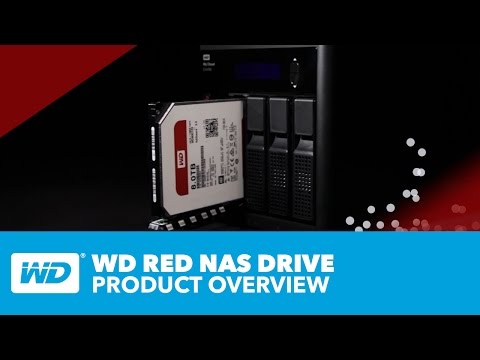 vidéo du produit