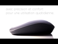 vidéo du produit