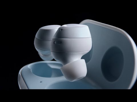 vidéo du produit