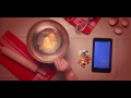 vidéo du produit