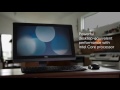 vidéo du produit