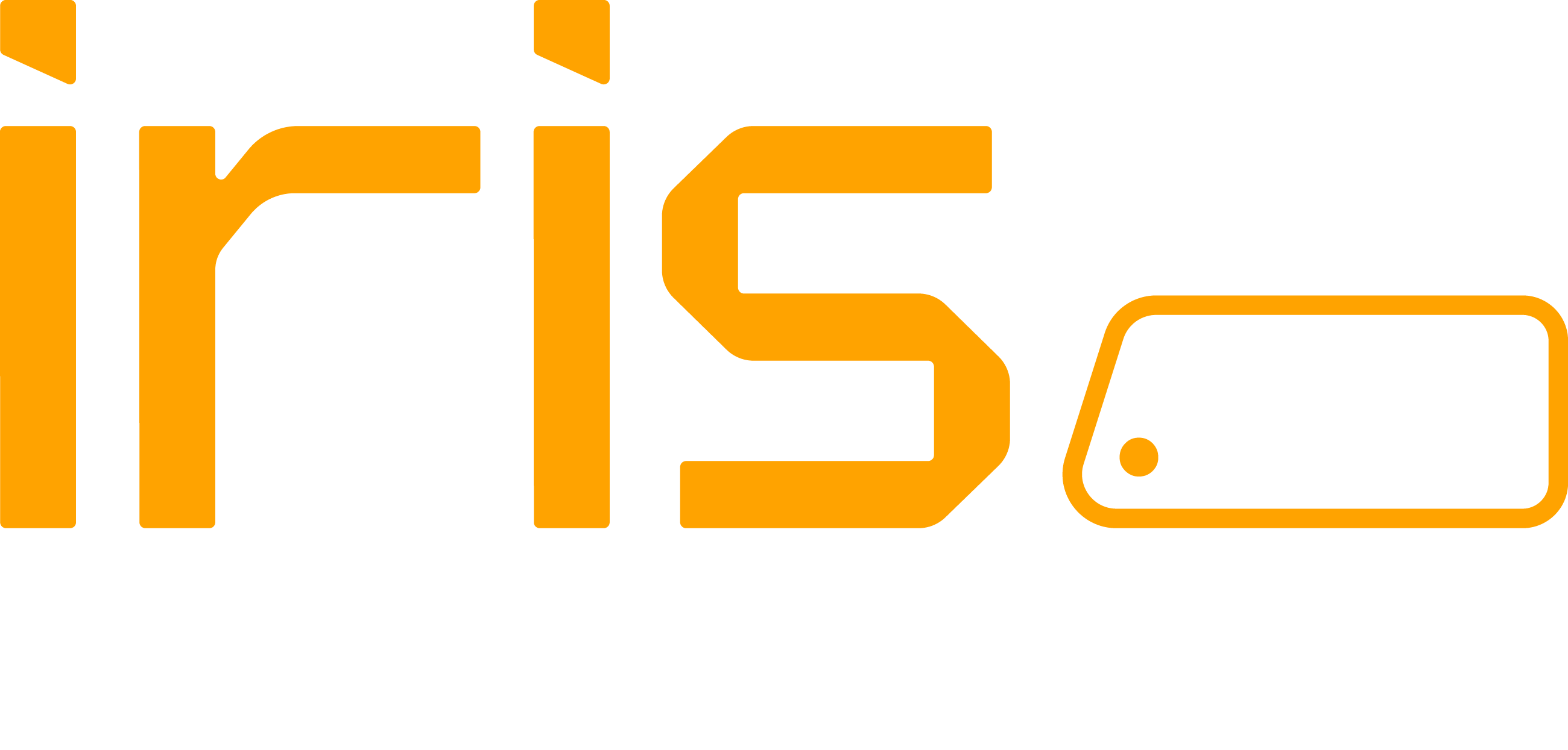iris.ma