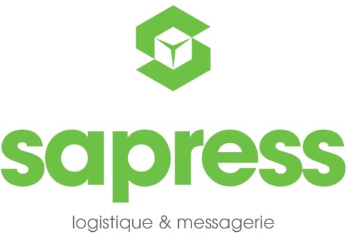 sapress