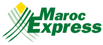maroc-express