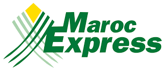 Maroc Express Tracking